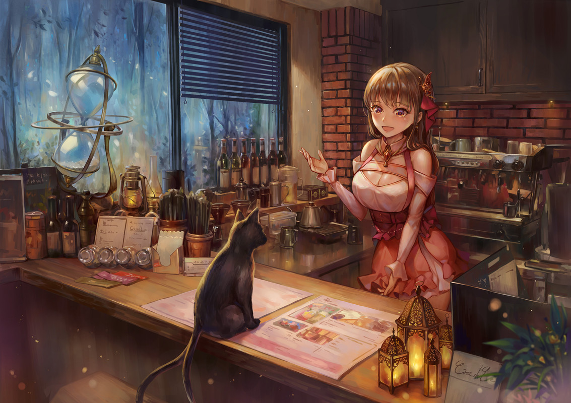 original-drawn-by-yahiro-heartseek000-61b0ef0dc2d0b35e3cc14ceffd15e39d