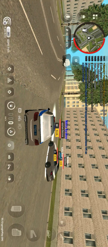 Screenshot 20260311 175909