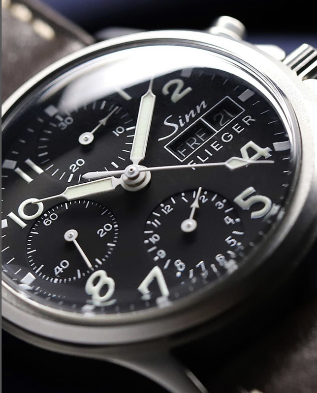 15BCD670-18D7-41AB-A33D-77CF9FD9C734