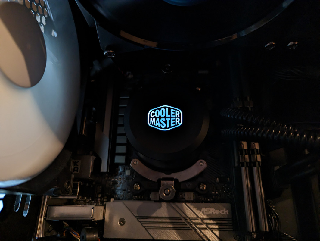 PXL_20230222_190619110