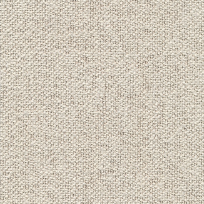 Echantillon tissu 357 Taura Off White