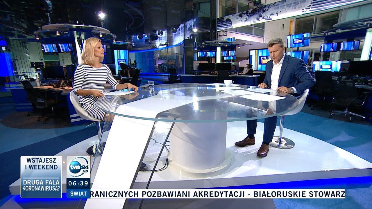 30 08 2020 asia dunikowska tvn24 7