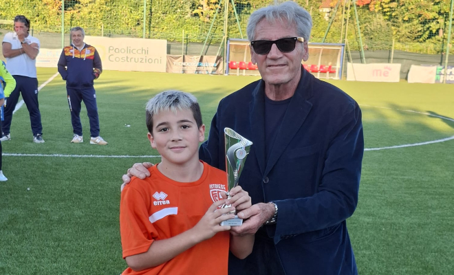 capocannoniereargento