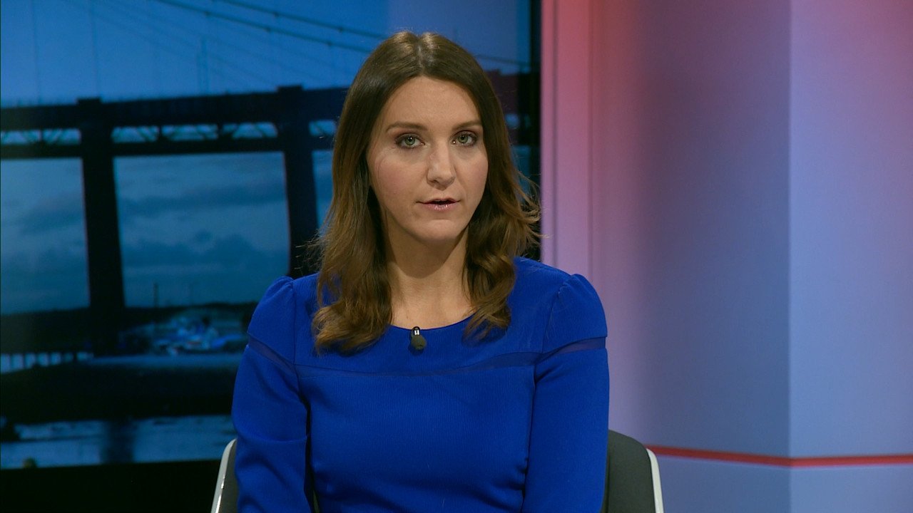 01.11 - 18.00.00 - ITV News West Country. News for Devon, Cornwall, S....ts_snapshot_13.07.839