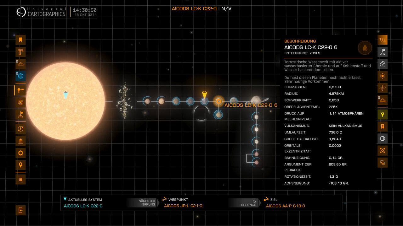 Aicods LC-K c22-0 Aicods LC-K c22-0 (20251018-163058)