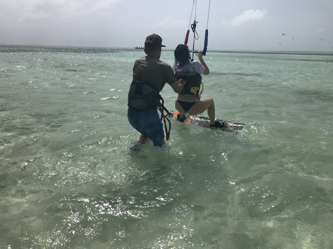 DE1C07FB-FF34-470A-87BC-1EA022E81E18