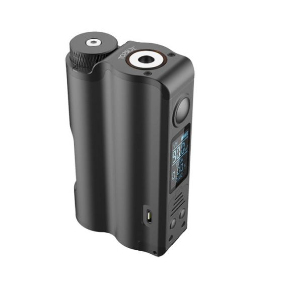 dovpo-topside-90w-squonk-mod-black