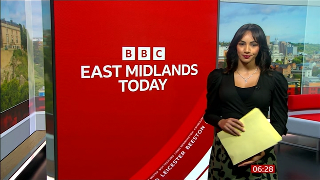 02.01 - 06.00.00 - Breakfast. The BBC's Breakfast programme features ....ts_snapshot_08.51.663