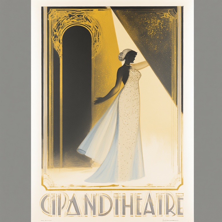 Vintage-posters-art-deco-fashi-22