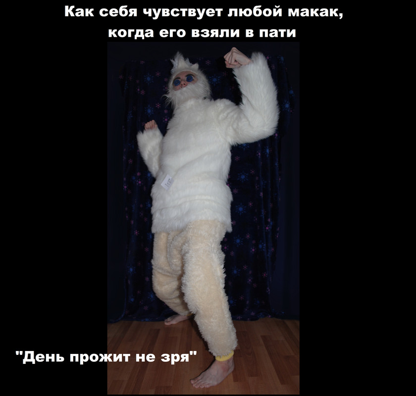 sketch1649е403179116