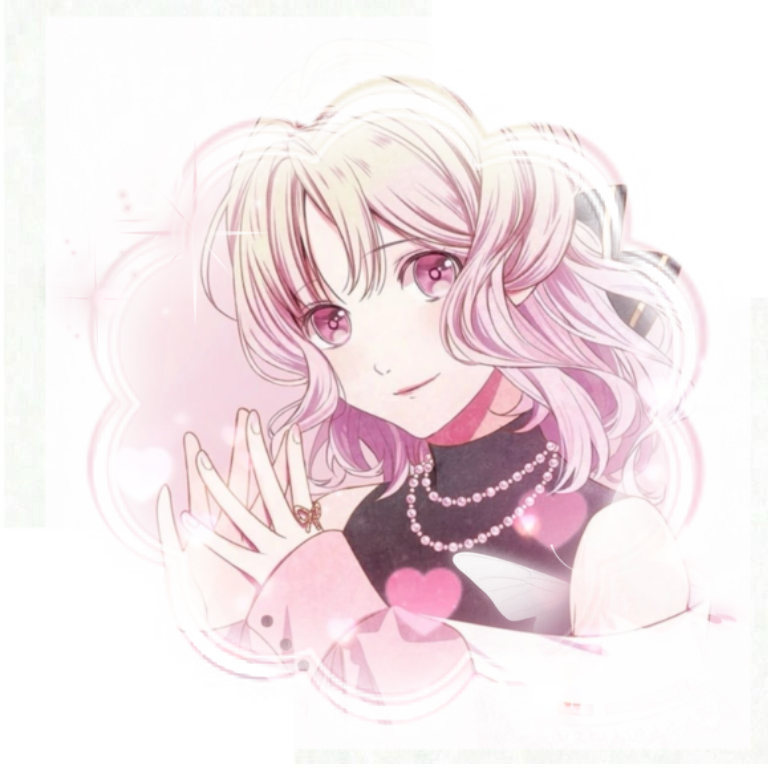 Yui