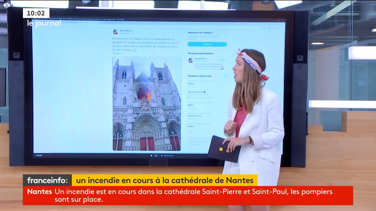 18 July - 08.59.00 - Franceinfo  et tout est plus clair. Pas de descrip...(1).ts_snapshot_02.03.19.1