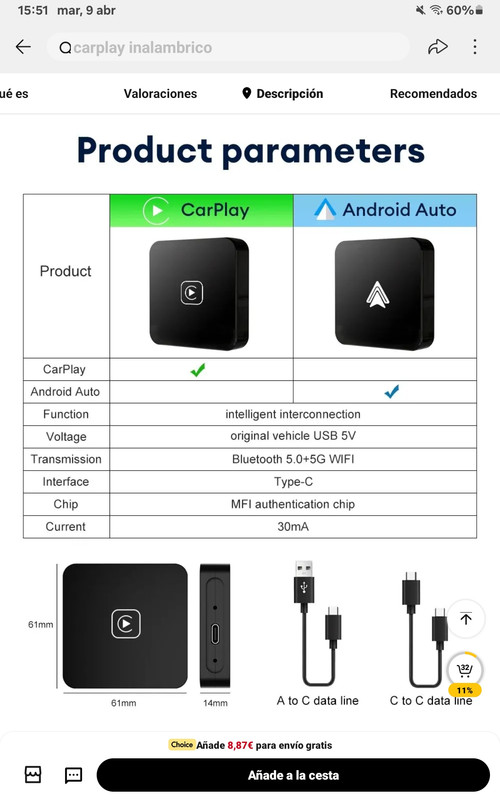 Screenshot_20240409_155138_AliExpress