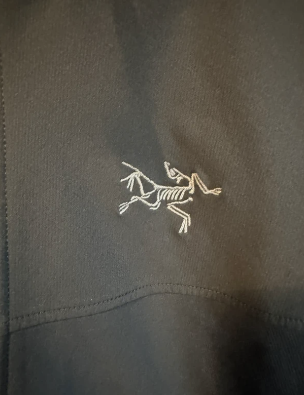 Screenshot 2026 03 17 at 00 19 04