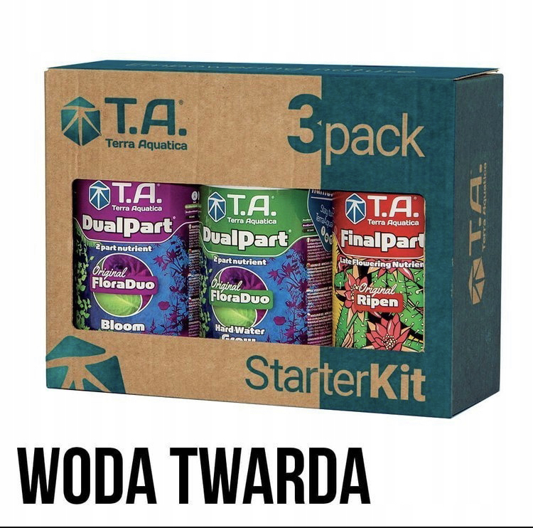 F4309FD1-9710-4943-9725-FF22F4FF0EC0