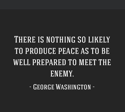 george-washington-quote-lbv1y0q.jpg