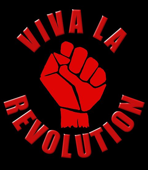 flat,550x550,075,f.u1