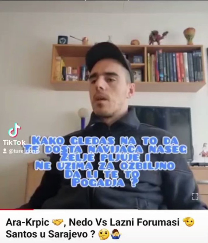slika