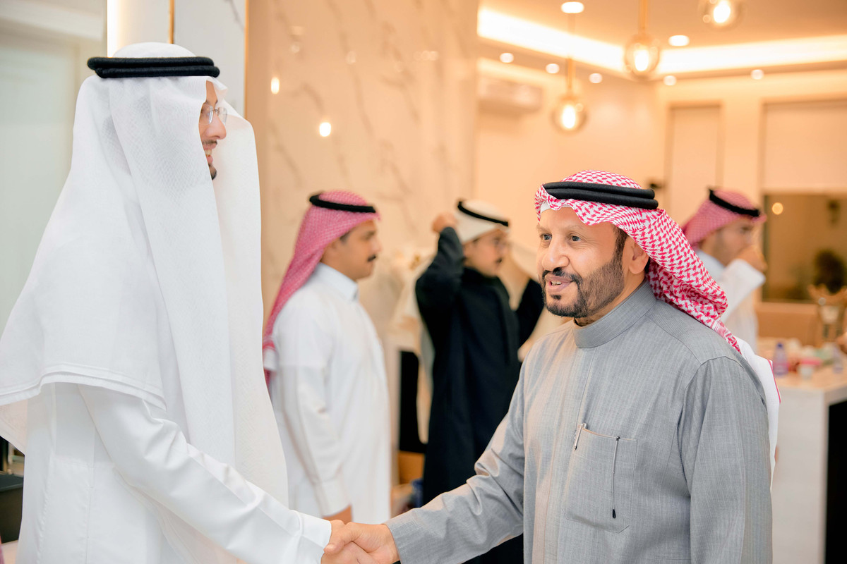 freelancers-J68-A2553