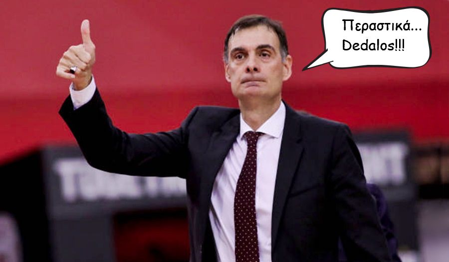 Εικόνα