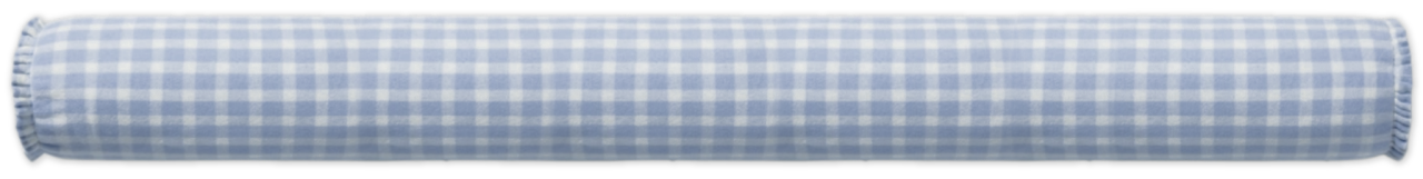 Divider