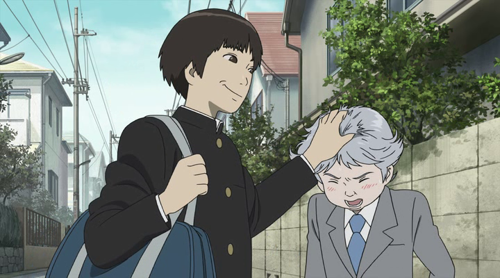 vlcsnap-2022-02-13-12h38m03s506