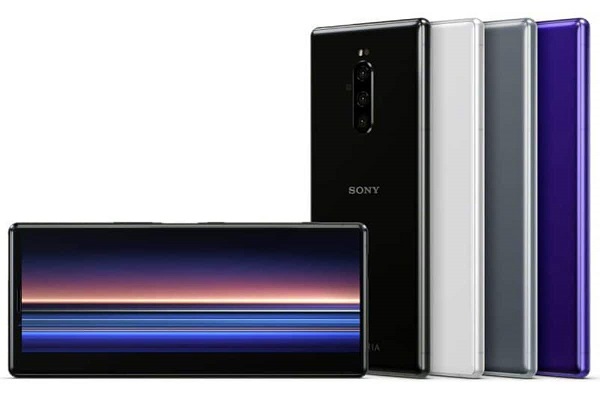 XPERIA116.jpg XPERIA116.jpg