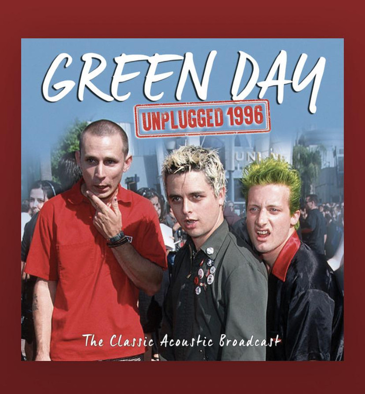 greenday.jpg