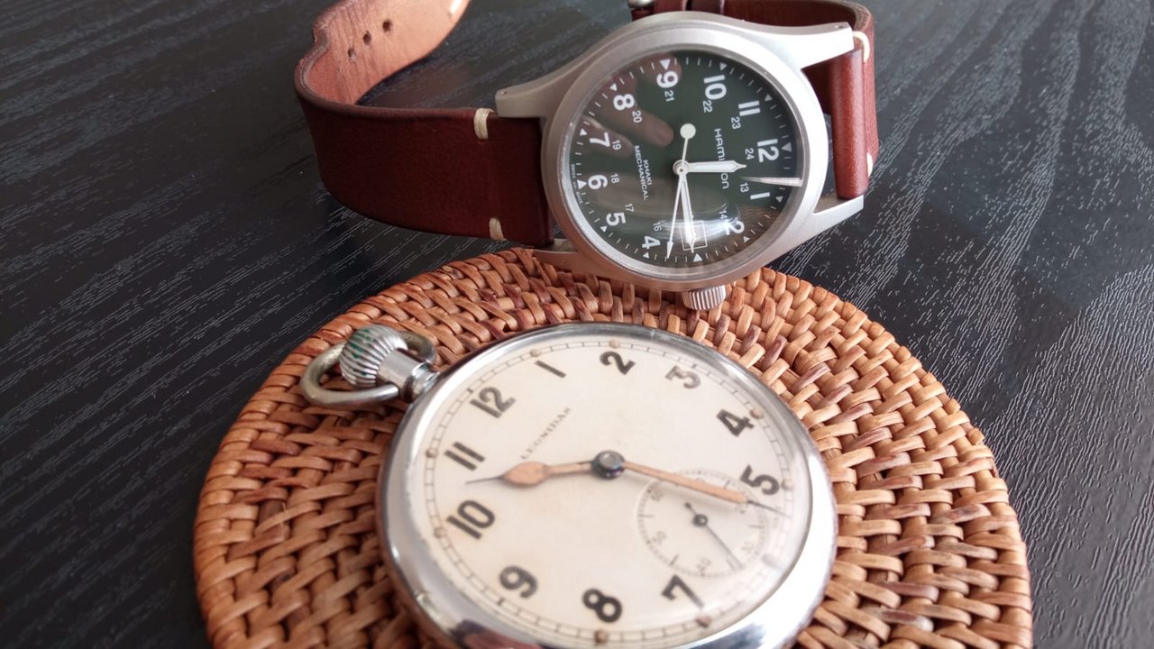 La montre militaire du jour - Page 6 Whats-App-Image-2024-01-19-at-12-59-28