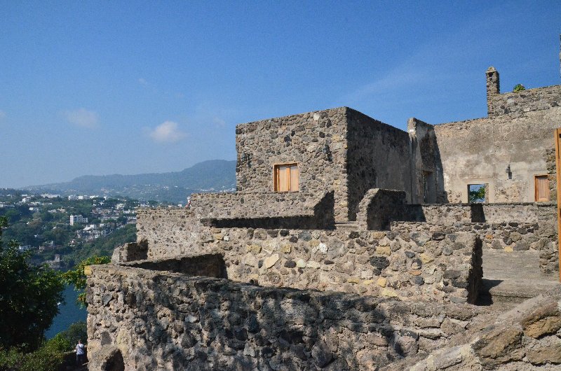 Italia y sus pueblos-2018/2019/2023 - Blogs de Italia - ISLA DE ISCHIA-21-9-2018 (100)