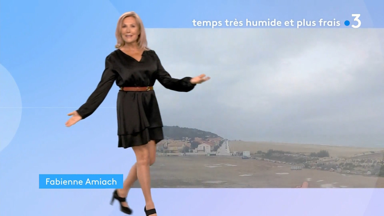 2021-04-29_11_30_Fr3_Meteo.mp4_snapshot_08.57.150