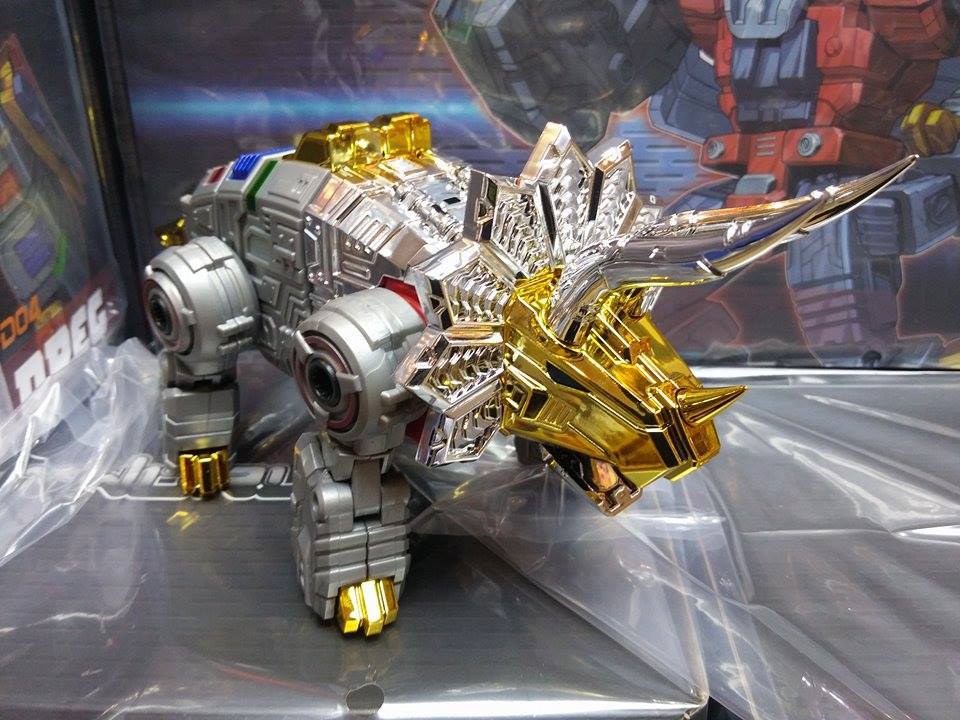 16922_111104525906650_8166678978643792071_n