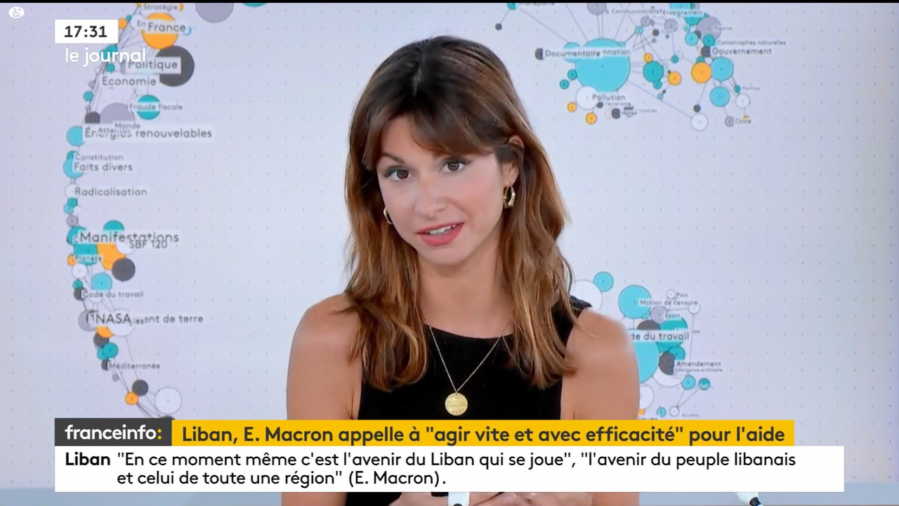 08.09 - 12.27.00 - Franceinfo  et tout est plus clair. Pas de descrip....ts_snapshot_37.42.711