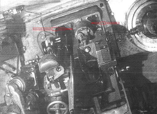 tank_T_28 - копия