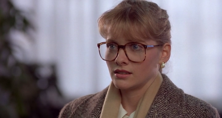 vlcsnap 2025 11 20 21h05m15s923