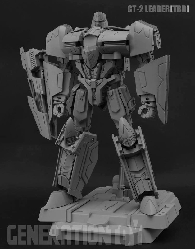 13726809_1059395640813511_1166121479338760992_n