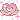292