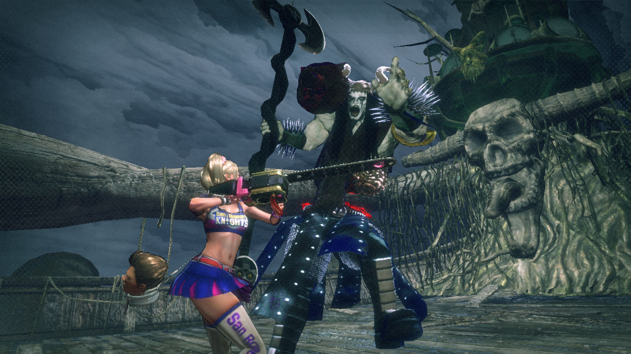 565707D020140410120240631