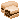53