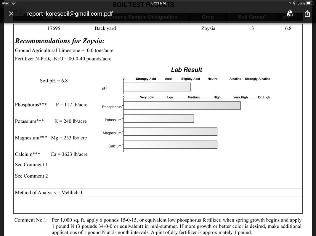 8D3621BE-88F2-4DAD-A0FA-78CEDBA3A83C