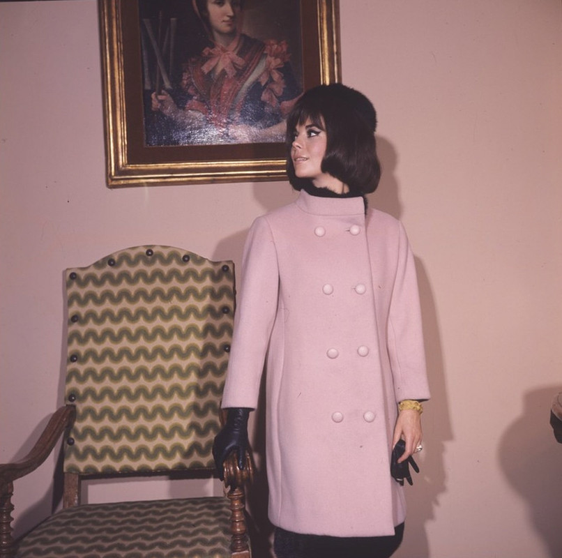 Natalie_Wood_me64