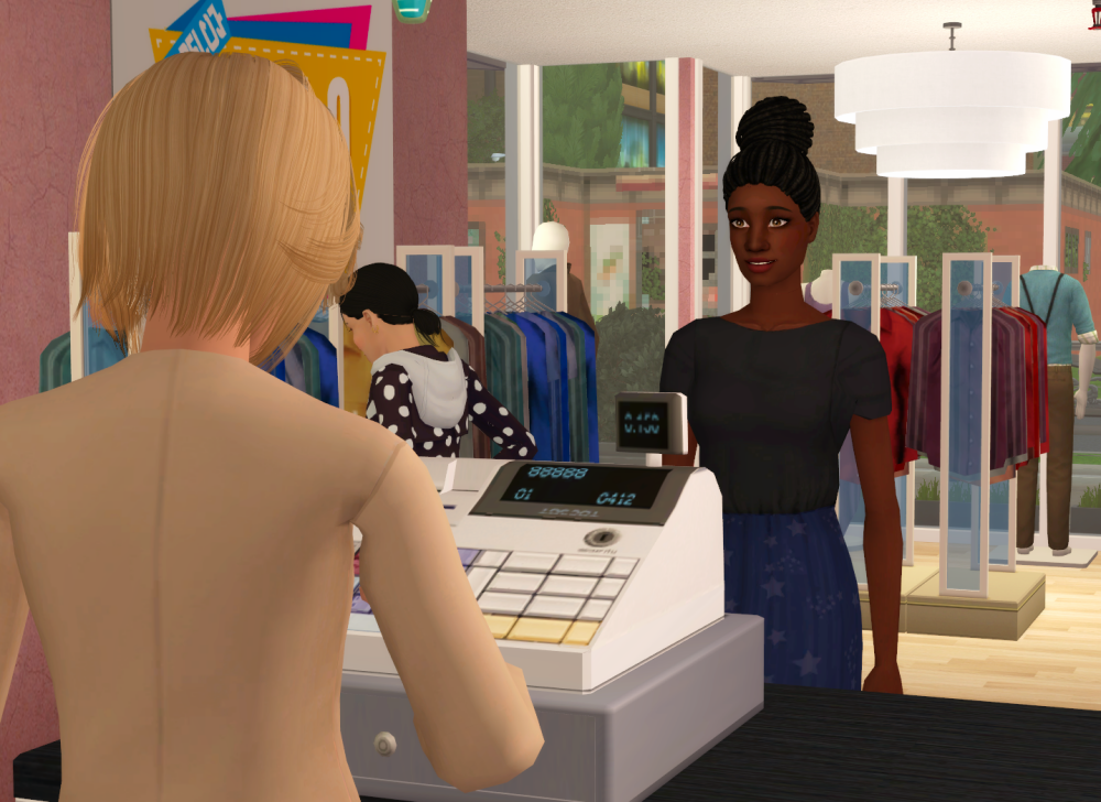 Sims2-EP9-RPC-2022-07-16-10-44-31-71