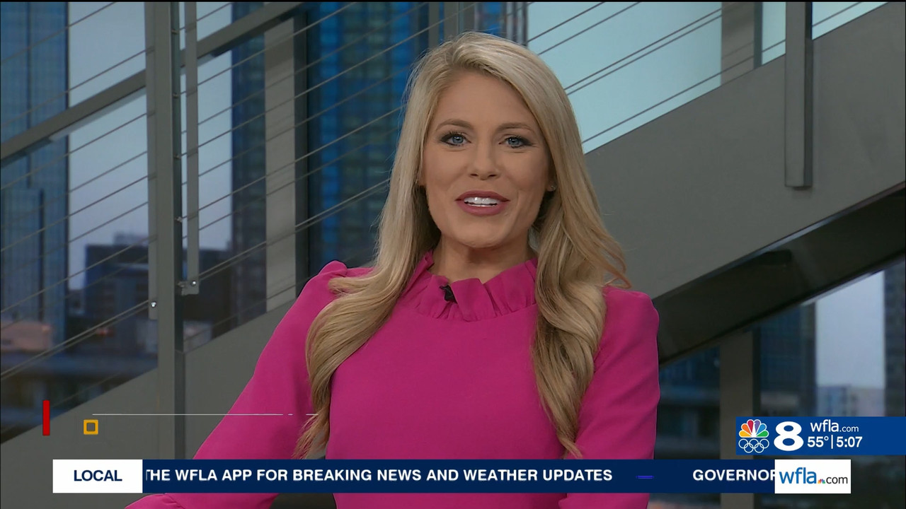 02.24 - 09.30.00 - News Ch8 Today at 4 30AM. Local news, sports and w....ts_snapshot_00.43.24.950