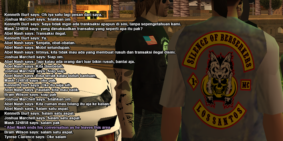 SOBMC-415.png
