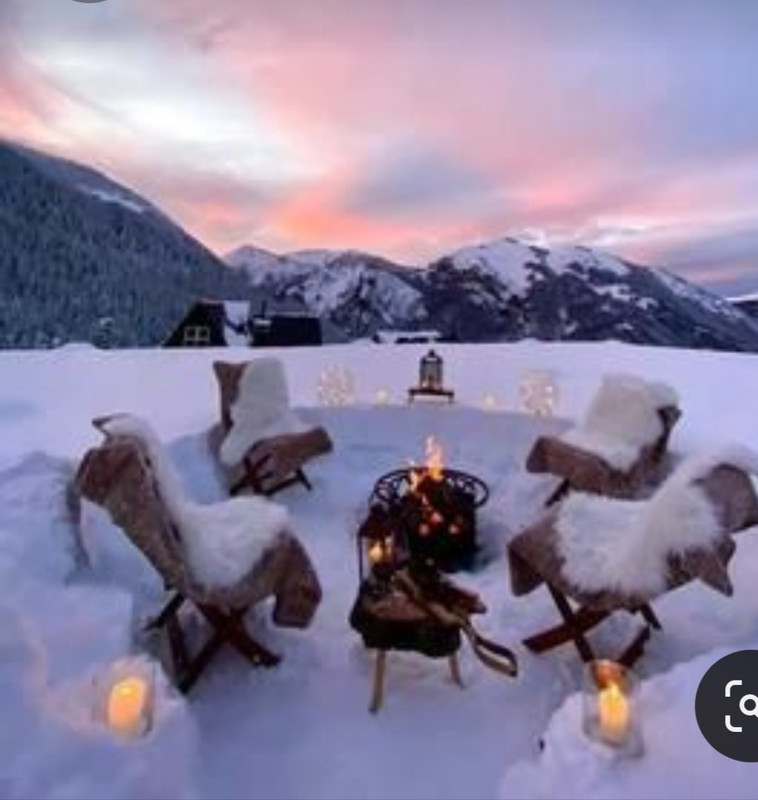 Screenshot_20231019_201603_Pinterest