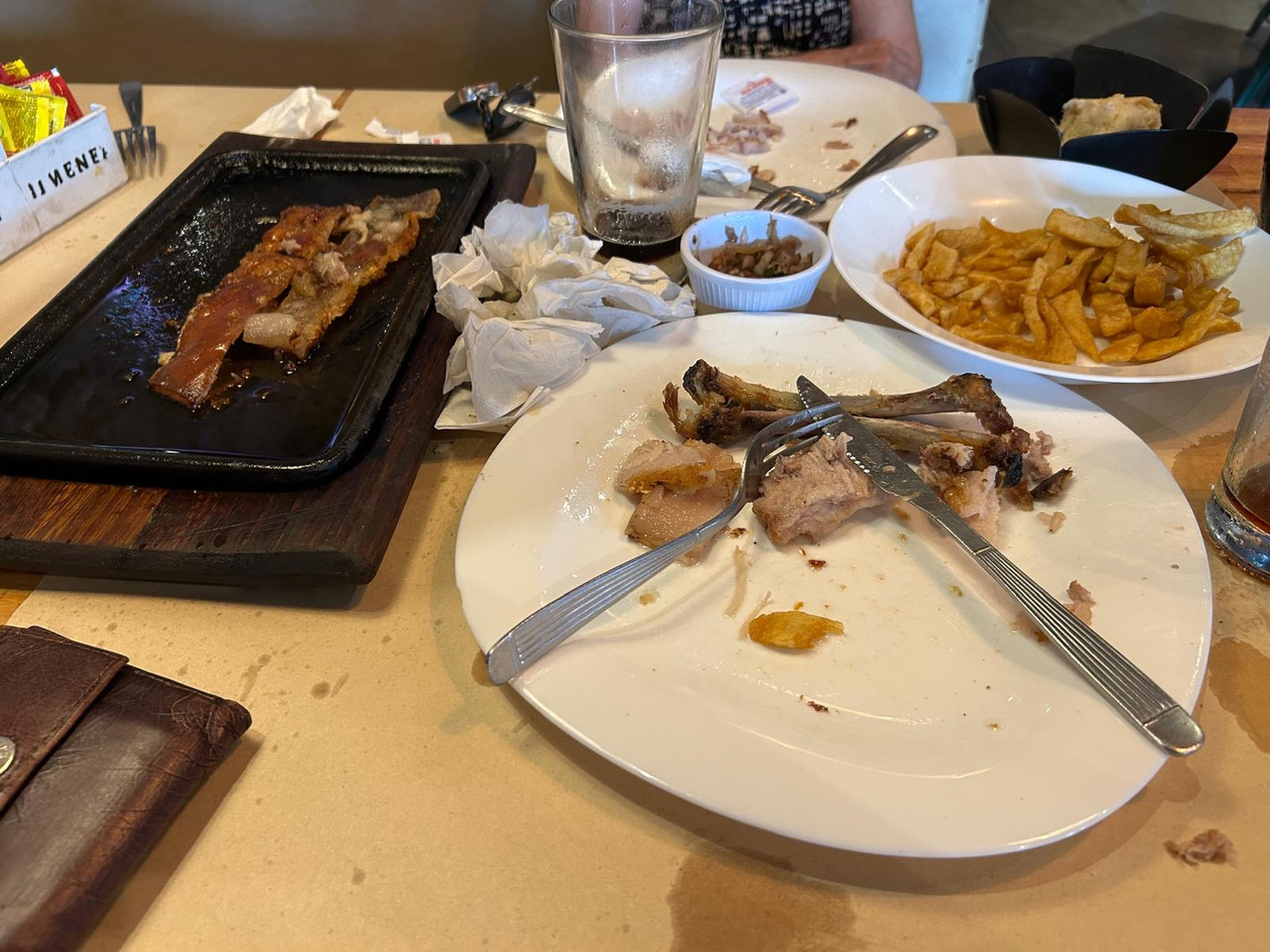 c3a17149 6495 4117 b06d e4a8a141c176