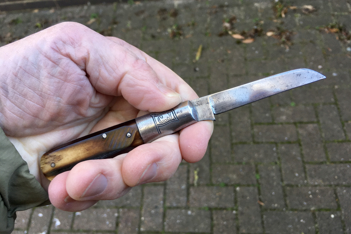 A29853C5-ACAD-4966-AC6B-0F3A0844DCC0