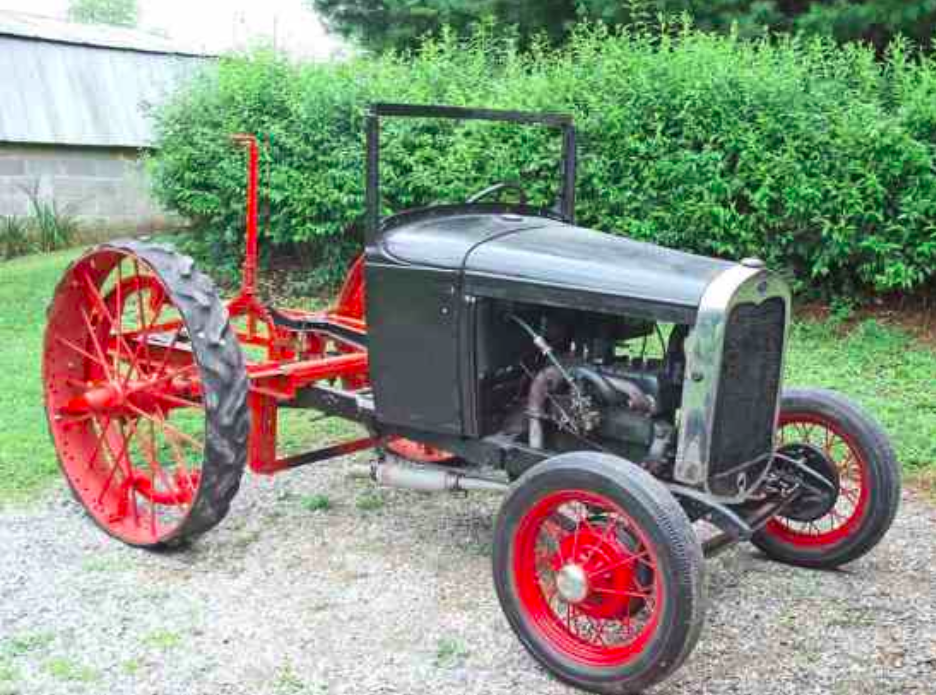 model-a-tractor.png