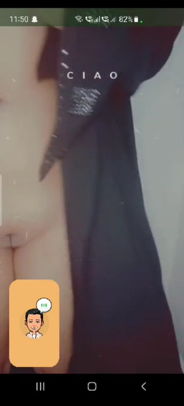 Screenshot_2025-10-06-00-32-18-40_4aed3257f278fcf7bfa3abd644e23333