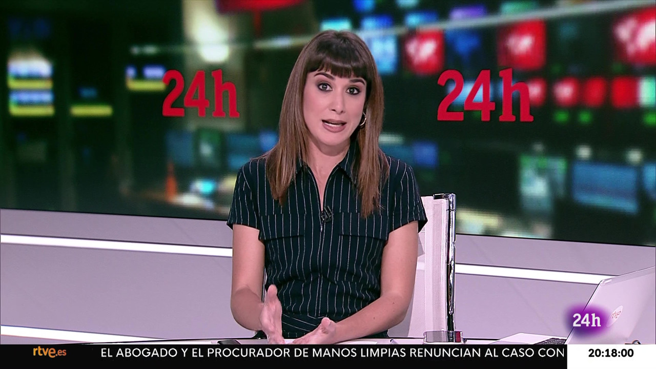 vlcsnap 2025 11 25 20h18m05s094